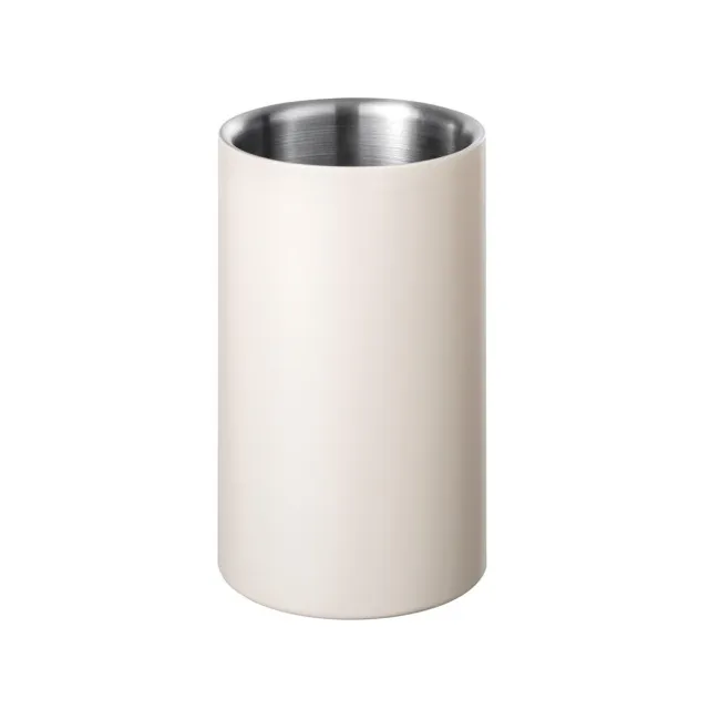 Easy Bottle Cooler Moonbeam
