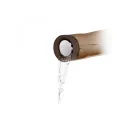 Karafka Splash 1l coffee - 4