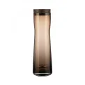 Karafka Splash 1l coffee - 1