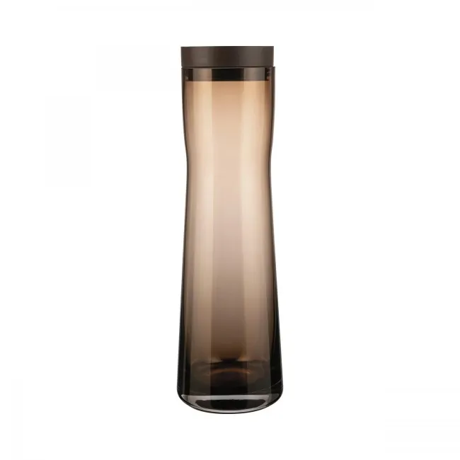 Karafka Splash 1l coffee - 1