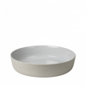 Misa Sablo 28cm cloud - 1