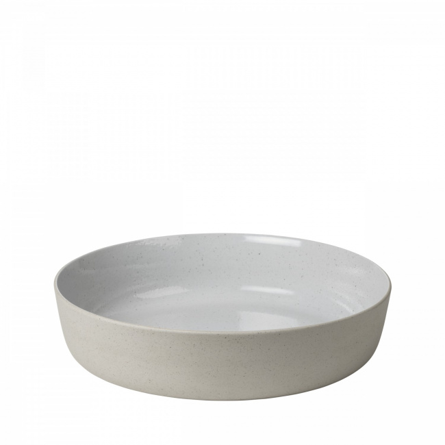 Misa Sablo 28cm cloud - 1