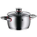 Quality One Pot 16cm 2L