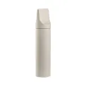 Corkscrew ILO Moonbeam - 1