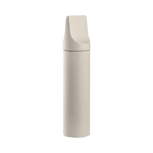 Corkscrew ILO Moonbeam