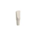Bottle Stopper ILO Moonbeam - 1