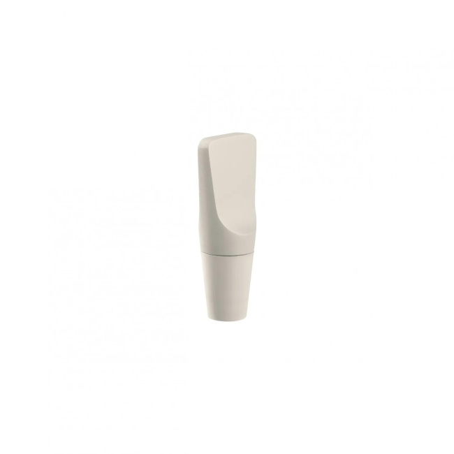 Bottle Stopper ILO Moonbeam