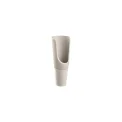 Wine Aerator ILO Moonbeam - 1