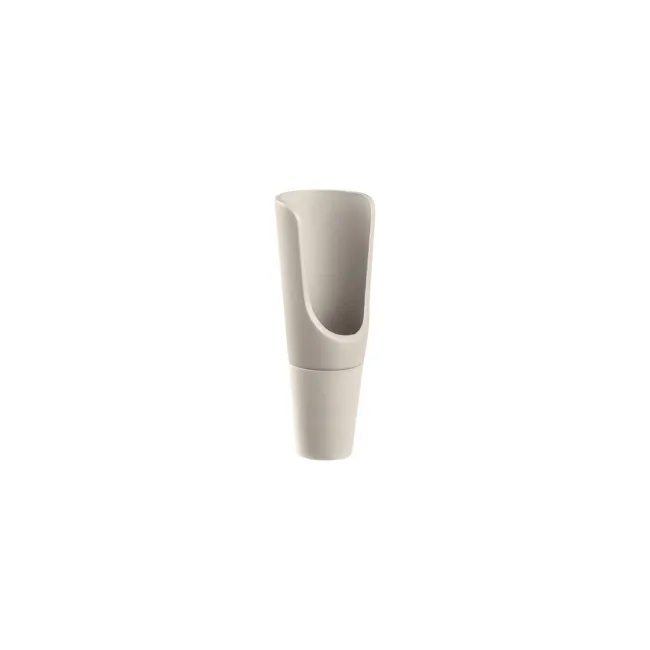 Wine Aerator ILO Moonbeam