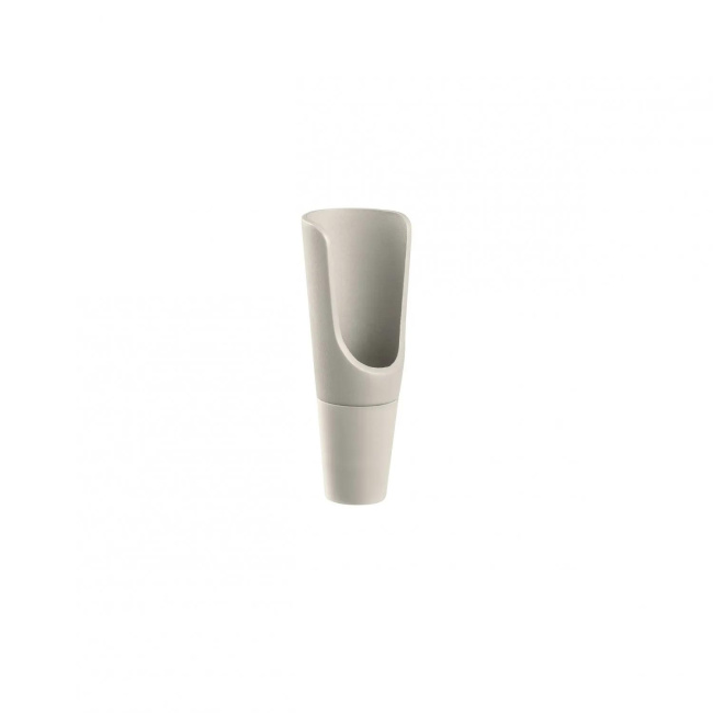 Wine Aerator ILO Moonbeam