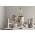 Wine Accessories Set ILO Moonbeam - 4 pieces - 2