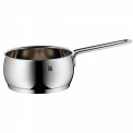 Quality One Saucepan 1.7L 16cm without Lid - 1
