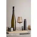 Wine Accessories Set ILO Magnet - 4 pieces - 3