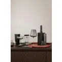 Wine Accessories Set ILO Magnet - 4 pieces - 2