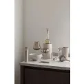 Zestaw 2 kieliszków Belo coffee do wina czerwonego - 6