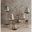 Set of 4 BELO Glasses 280ml Coffee - 3