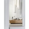 Set of 4 BELO Glasses 280ml Coffee - 3