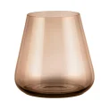 Set of 4 BELO Glasses 280ml Coffee - 1