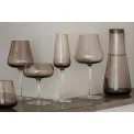 Set of 4 BELO Glasses 280ml Coffee - 2