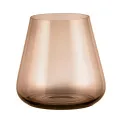 Set of 4 BELO Glasses 280ml Coffee - 1