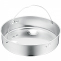 Pressure Cooker Insert without Holes 22cm - 1