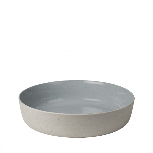 Misa Sablo 28cm stone - 1