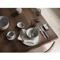 Set of 2 Savannah Coffee Cups - 3