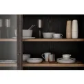 Set of 2 Savannah Coffee Cups - 6