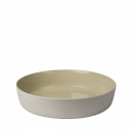 Misa, SABLO, savannah, 28 cm,  - 1