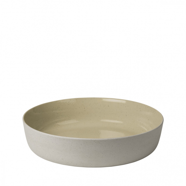 Misa, SABLO, savannah, 28 cm,  - 1