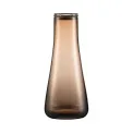 Karafka Belo 1,2l coffee - 1