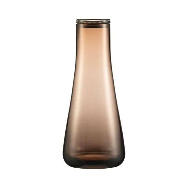 Karafka Belo 1,2l coffee