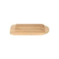 Zen Cutting Board 32x17cm - 1