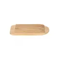 Deska do krojenia Zen 32x17cm - 1