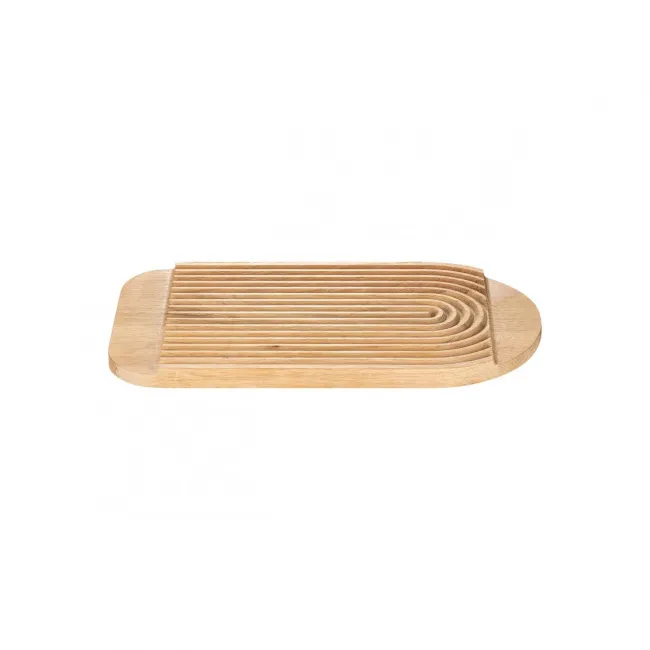 Deska do krojenia Zen 32x17cm