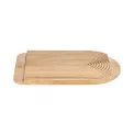 Deska do krojenia Zen 40x25cm - 1