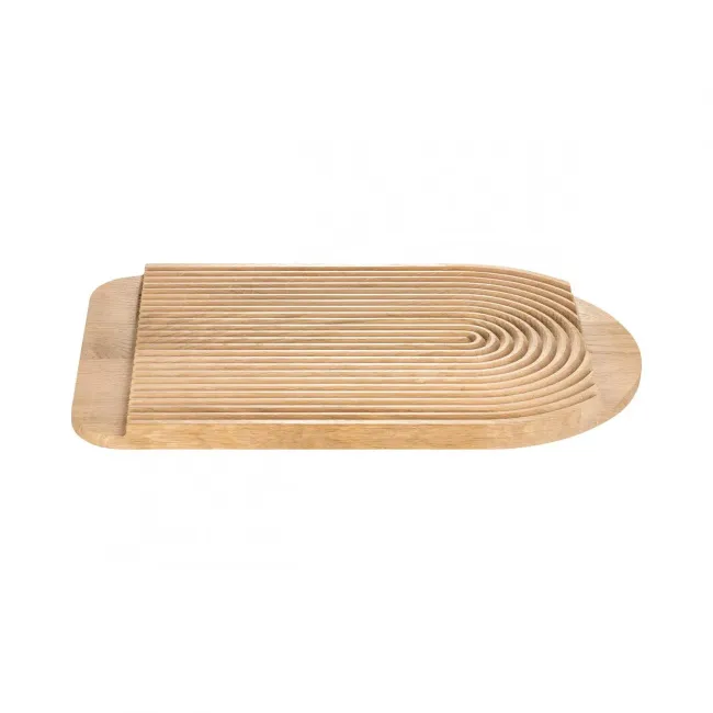 Deska do krojenia Zen 40x25cm - 1