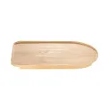 Deska do krojenia Zen 40x25cm - 2