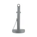 Loop Paper Towel Stand Sharkskin - 1