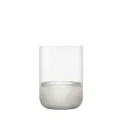 Calma S Tealight Candle Holder - 1