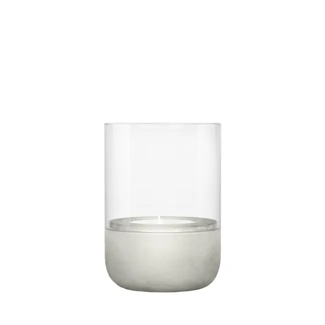 Świecznik na tealight Calma S