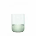 Świecznik na tealight Calma S - 1