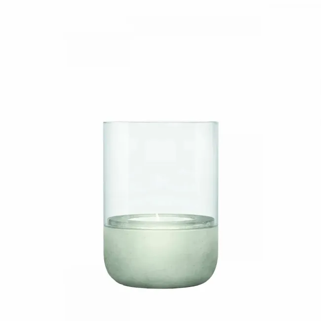 Świecznik na tealight Calma S