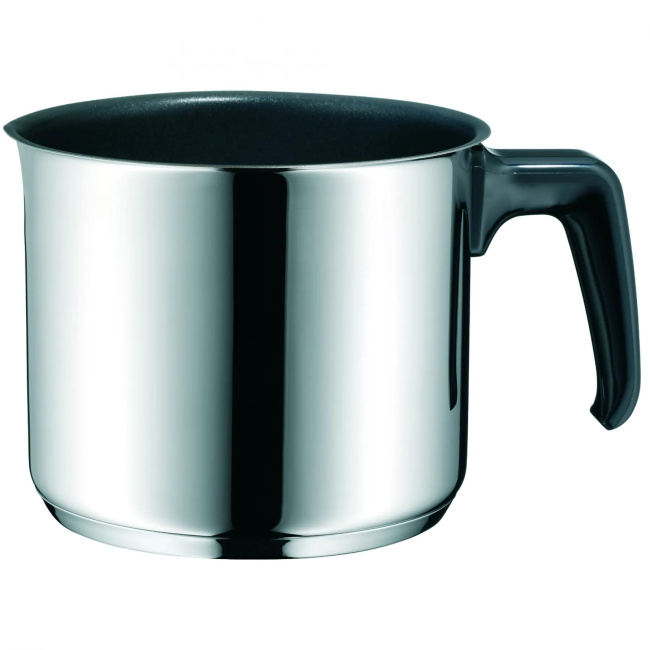 Milk Pot 14cm 1.7L
