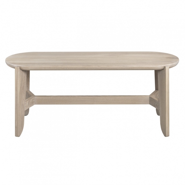 Ławka ELI 110x39,5cm - 1