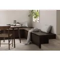Narzuta Merino 200x130cm micro chip - 8