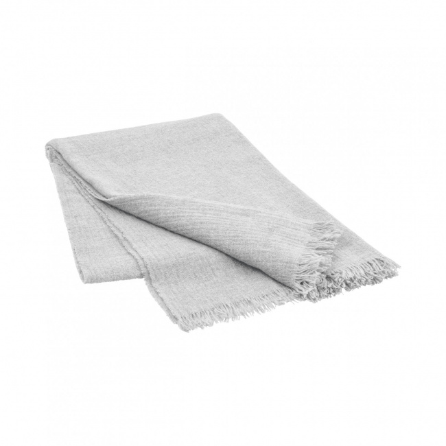 Narzuta Merino 200x130cm micro chip - 1