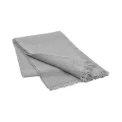 Narzuta Merino 130x200cm sharkskin - 1