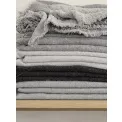 Narzuta Merino 130x200cm magnet - 3