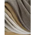Narzuta Merino 130x200cm magnet - 2